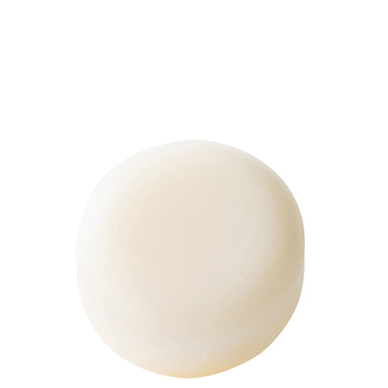 IDEACT イデアアクト クレイC-Iソープ