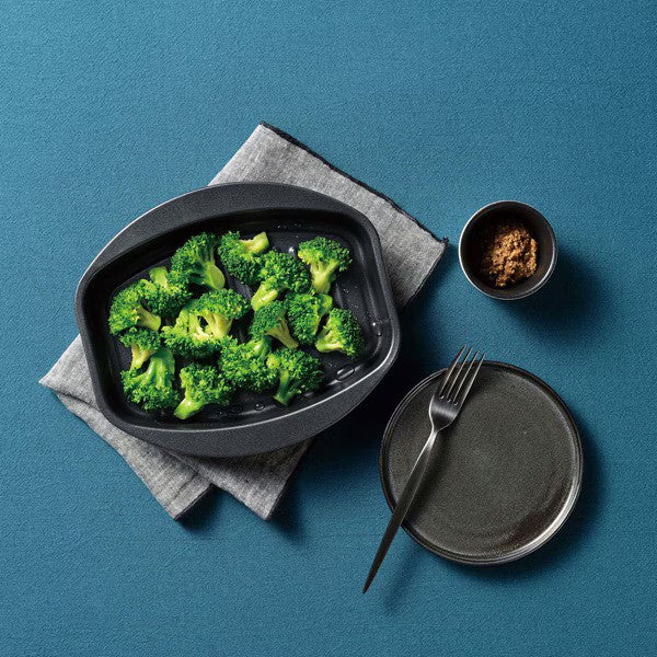 和平フレイズ パリージュ レンジパン M