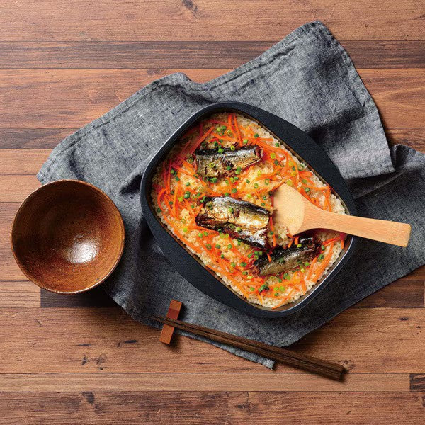 和平フレイズ パリージュ レンジパン L